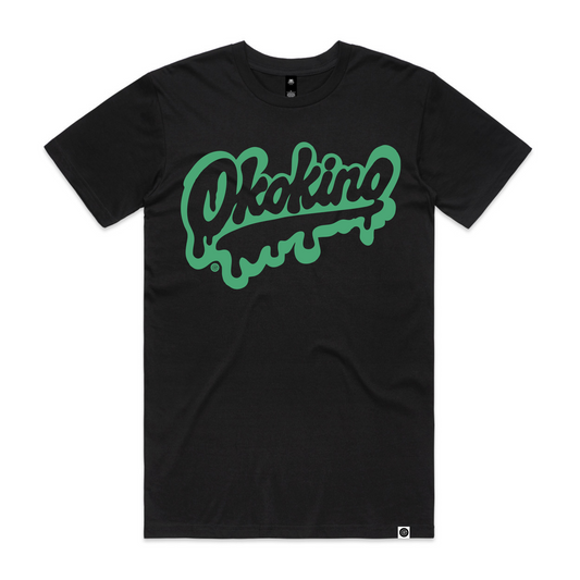 Basebaws black