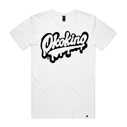 Basebaws white