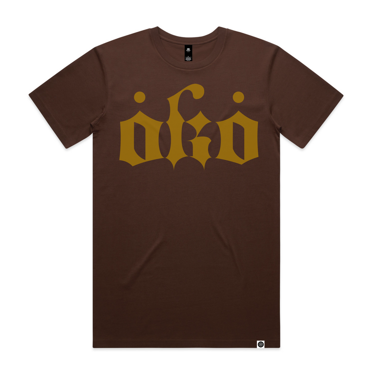 Oko Chocolate