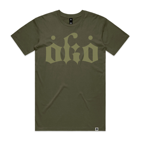 Oko Army