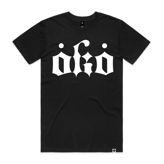 Oko Black