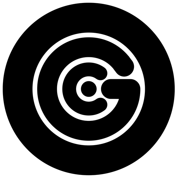 Okokino