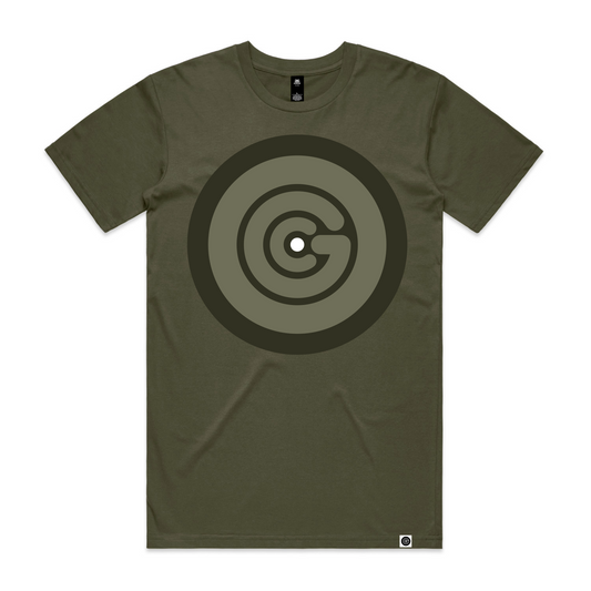 OG Logo Army
