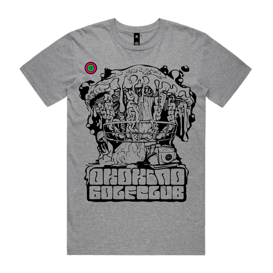 mockup