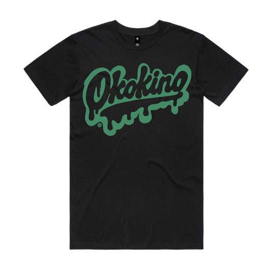 mockup