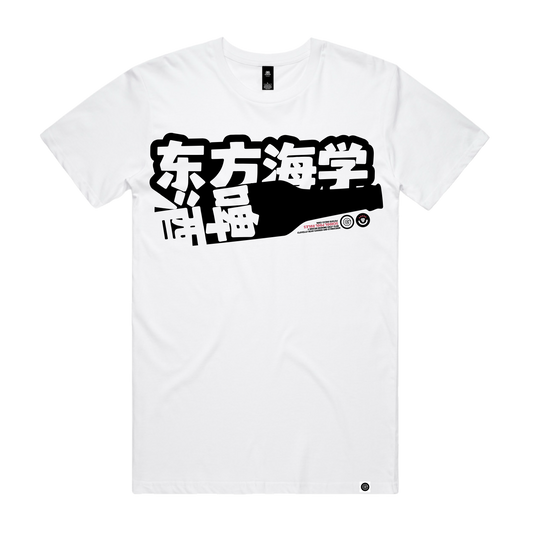 mockup