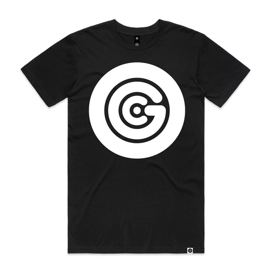 OG Logo Black