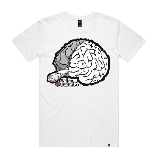 mockup