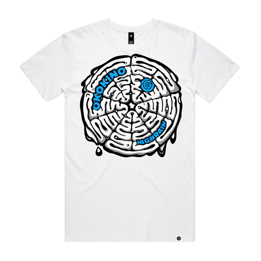 mockup